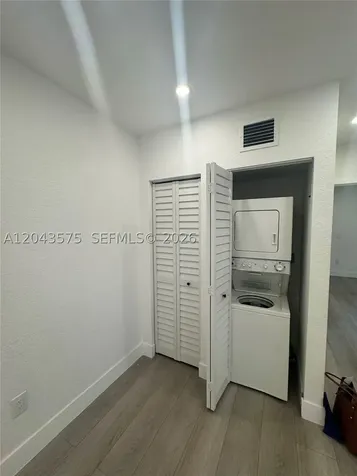5521 NW 1st Avenue Miami FL 33127