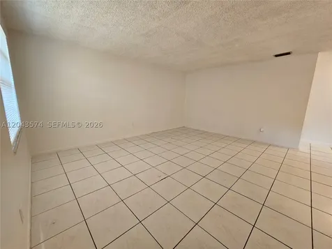 4621 SW 33rd Avenue Dania Beach FL 33312