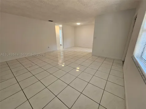 4621 SW 33rd Avenue Dania Beach FL 33312