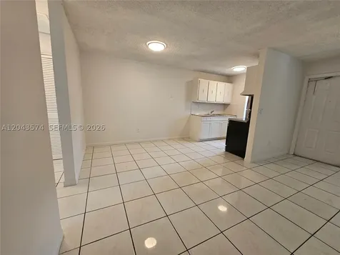 4621 SW 33rd Avenue Dania Beach FL 33312