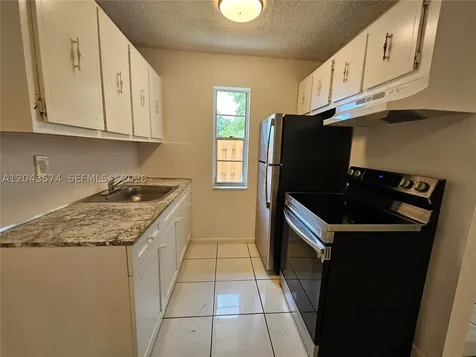 4621 SW 33rd Avenue Dania Beach FL 33312