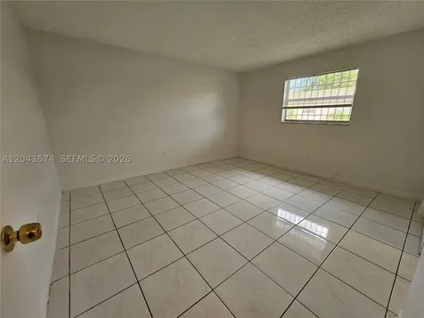 4621 SW 33rd Avenue Dania Beach FL 33312