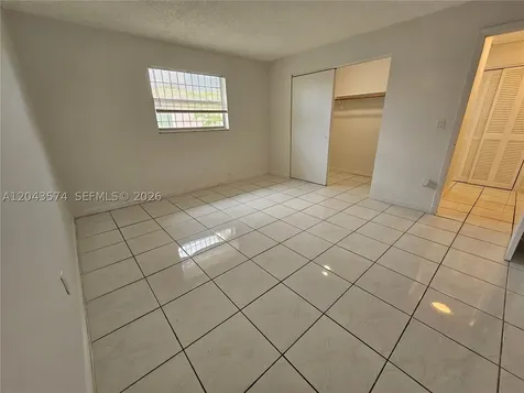 4621 SW 33rd Avenue Dania Beach FL 33312