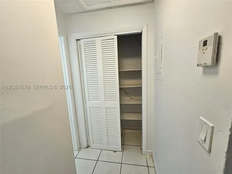 4621 SW 33rd Avenue Dania Beach FL 33312