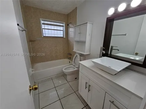 4621 SW 33rd Avenue Dania Beach FL 33312