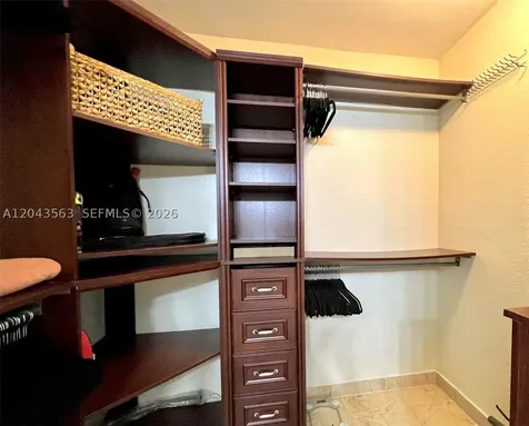 600 NE 36th Street Miami FL 33137