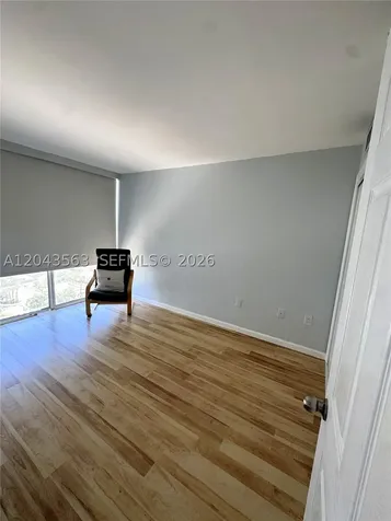 600 NE 36th Street Miami FL 33137