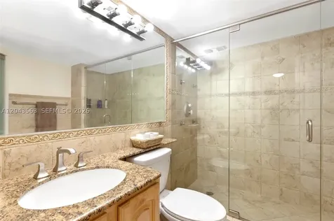 600 NE 36th Street Miami FL 33137