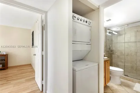 600 NE 36th Street Miami FL 33137