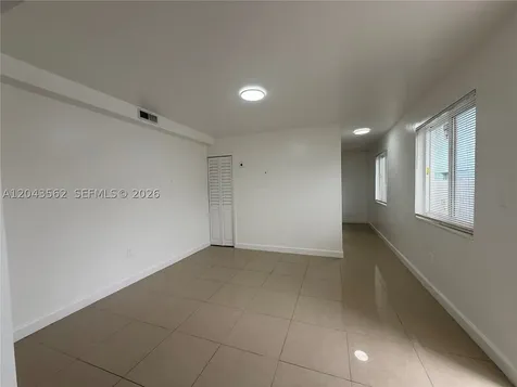1122 NW 32nd Court Miami FL 33125