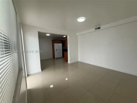 1122 NW 32nd Court Miami FL 33125