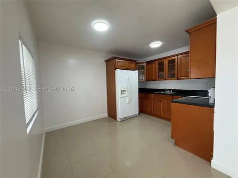 1122 NW 32nd Court Miami FL 33125