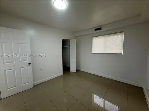 1122 NW 32nd Court Miami FL 33125