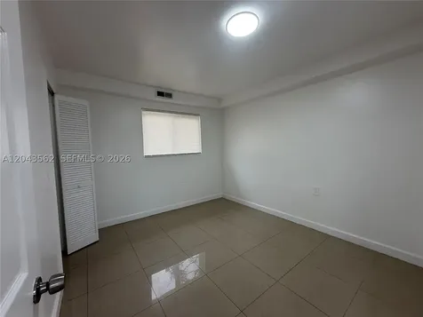 1122 NW 32nd Court Miami FL 33125