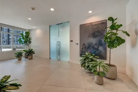 1250 S Miami Avenue Miami FL 33130