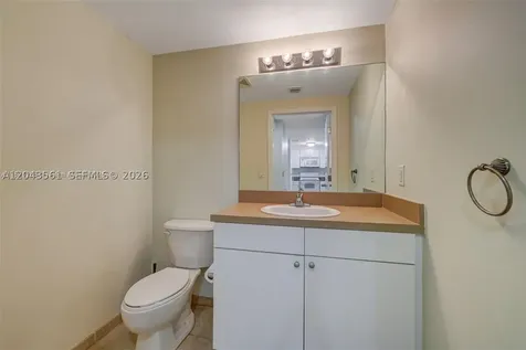 1250 S Miami Avenue Miami FL 33130