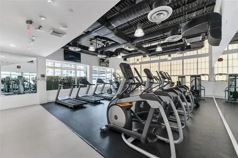 1250 S Miami Avenue Miami FL 33130