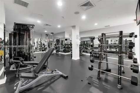 1250 S Miami Avenue Miami FL 33130