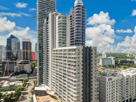 1250 S Miami Avenue Miami FL 33130