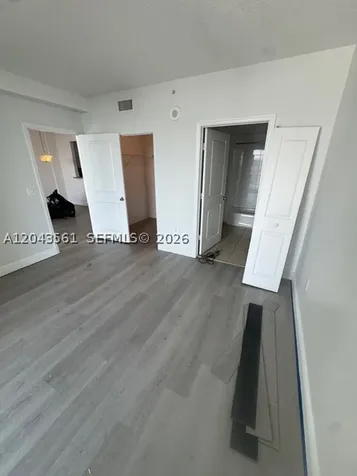 1250 S Miami Avenue Miami FL 33130