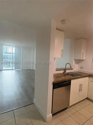 1250 S Miami Avenue Miami FL 33130