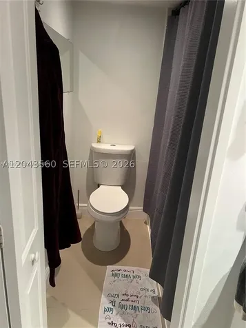16909 N Bay Road Sunny Isles Beach FL 33160