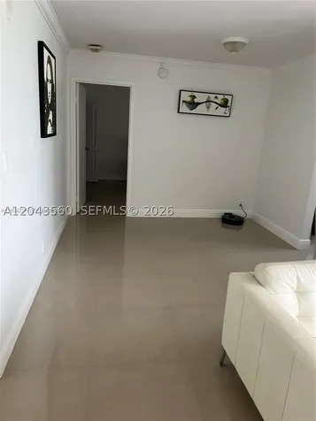 16909 N Bay Road Sunny Isles Beach FL 33160