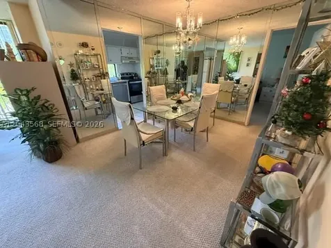 16919 N Bay Road Sunny Isles Beach FL 33160