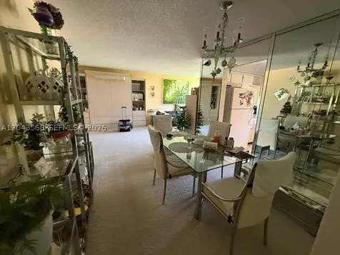 16919 N Bay Road Sunny Isles Beach FL 33160