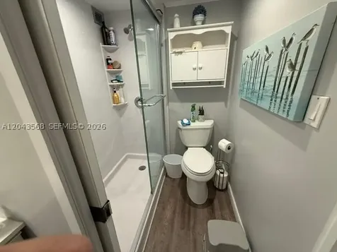 16919 N Bay Road Sunny Isles Beach FL 33160