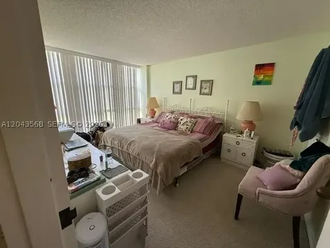16919 N Bay Road Sunny Isles Beach FL 33160