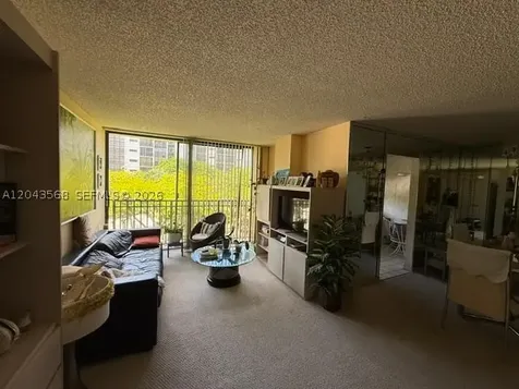 16919 N Bay Road Sunny Isles Beach FL 33160