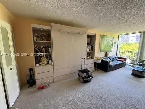16919 N Bay Road Sunny Isles Beach FL 33160