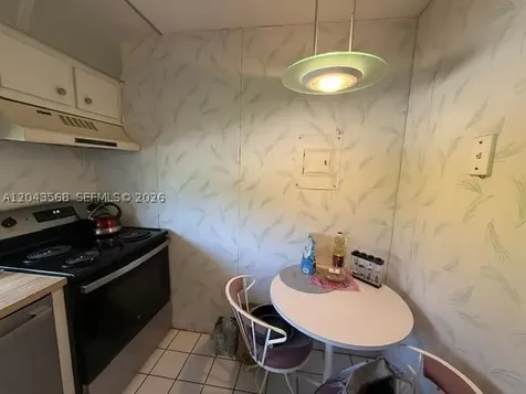 16919 N Bay Road Sunny Isles Beach FL 33160