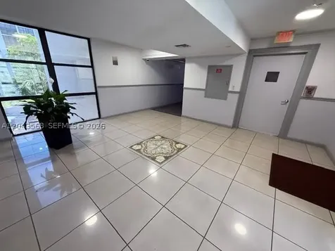16919 N Bay Road Sunny Isles Beach FL 33160