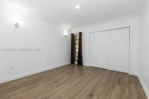 11527 SW 90th Street Miami FL 33176