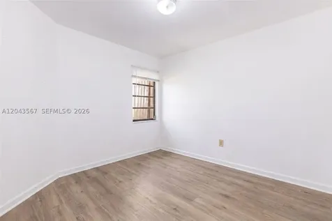 11527 SW 90th Street Miami FL 33176