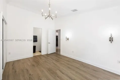 11527 SW 90th Street Miami FL 33176