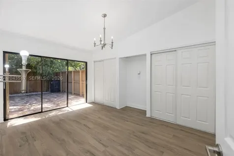 11527 SW 90th Street Miami FL 33176