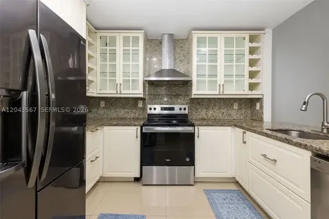 11527 SW 90th Street Miami FL 33176