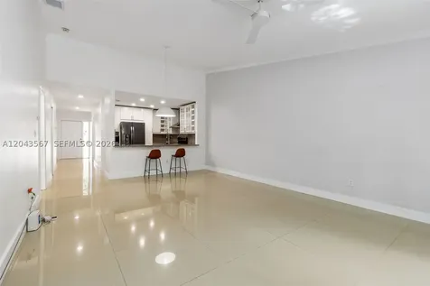 11527 SW 90th Street Miami FL 33176