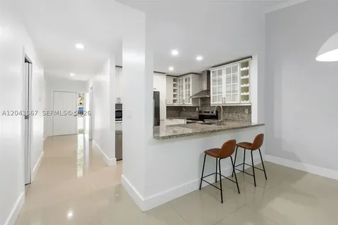 11527 SW 90th Street Miami FL 33176