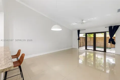 11527 SW 90th Street Miami FL 33176