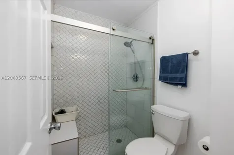 11527 SW 90th Street Miami FL 33176