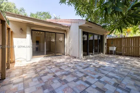 11527 SW 90th Street Miami FL 33176