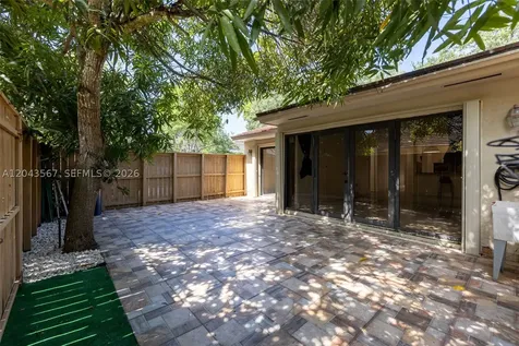 11527 SW 90th Street Miami FL 33176