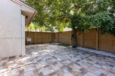11527 SW 90th Street Miami FL 33176