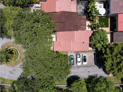 11527 SW 90th Street Miami FL 33176