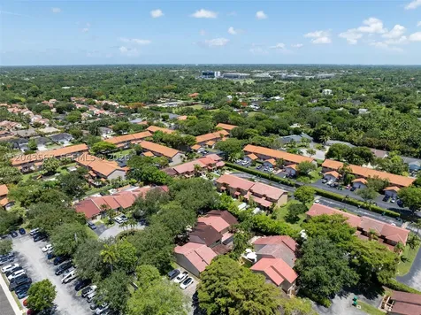 11527 SW 90th Street Miami FL 33176