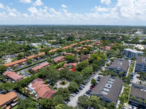 11527 SW 90th Street Miami FL 33176